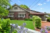 6 Victory Street, Asquith, NSW 2077