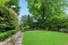 6 Victory Street, Asquith, NSW 2077-Image