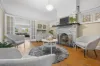 6 Victory Street, Asquith, NSW 2077-Image