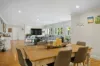 6 Victory Street, Asquith, NSW 2077-Image