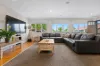 6 Victory Street, Asquith, NSW 2077-Image