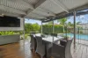 6 Victory Street, Asquith, NSW 2077-Image