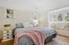6 Victory Street, Asquith, NSW 2077-Image