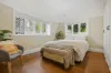 6 Victory Street, Asquith, NSW 2077-Image