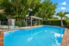 6 Victory Street, Asquith, NSW 2077-Image