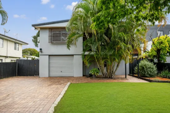6 Victory Street, Virginia, Qld 4014