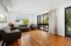 6 Victory Street, Virginia, Qld 4014-Image