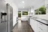 6 Victory Street, Virginia, Qld 4014-Image