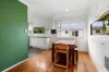 6 Victory Street, Virginia, Qld 4014-Image