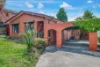 6 View Road, Glen Waverley, Vic 3150