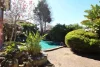 6 View Road, Glen Waverley, Vic 3150-Image