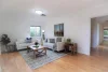 6 View Road, Glen Waverley, Vic 3150-Image