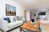 6 View Road, Glen Waverley, Vic 3150-Image