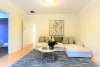 6 View Road, Glen Waverley, Vic 3150-Image