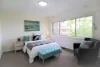 6 View Road, Glen Waverley, Vic 3150-Image