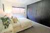6 View Road, Glen Waverley, Vic 3150-Image