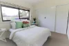 6 View Road, Glen Waverley, Vic 3150-Image