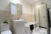 6 View Road, Glen Waverley, Vic 3150-Image