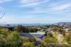 6 View Road, Rye, Vic 3941-Image