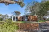 6 View Road, Rye, Vic 3941-Image