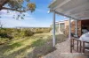 6 View Road, Rye, Vic 3941-Image