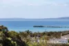 6 View Road, Rye, Vic 3941-Image