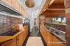 6 View Road, Rye, Vic 3941-Image