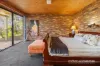 6 View Road, Rye, Vic 3941-Image