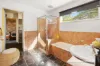 6 View Road, Rye, Vic 3941-Image