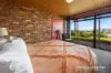 6 View Road, Rye, Vic 3941-Image
