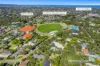 6 View Road, Rye, Vic 3941-Image