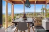 6 View Road, Rye, Vic 3941-Image