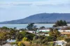 6 View Road, Rye, Vic 3941-Image