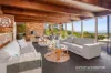 6 View Road, Rye, Vic 3941-Image