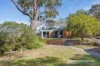 6 View Road, Rye, Vic 3941-Image