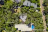 6 View Road, Rye, Vic 3941-Image