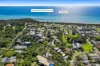 6 View Road, Rye, Vic 3941-Image