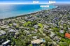 6 View Road, Rye, Vic 3941-Image