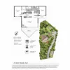 6 View Road, Rye, Vic 3941-Floorplan