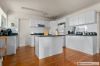 6 View Street, Kelso, NSW 2795-Image