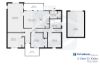 6 View Street, Kelso, NSW 2795-Floorplan