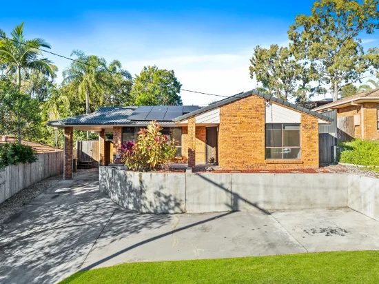 6 Viewbank Court, Beenleigh QLD 4207-Image