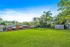 6 Viewbank Court, Beenleigh QLD 4207-Image