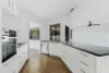 6 Viewbank Court, Beenleigh QLD 4207-Image