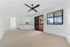 6 Viewbank Court, Beenleigh QLD 4207-Image
