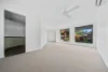 6 Viewbank Court, Beenleigh QLD 4207-Image