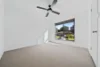 6 Viewbank Court, Beenleigh QLD 4207-Image