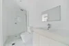 6 Viewbank Court, Beenleigh QLD 4207-Image