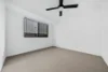 6 Viewbank Court, Beenleigh QLD 4207-Image