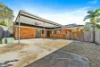 6 Viewbank Court, Beenleigh QLD 4207-Image
